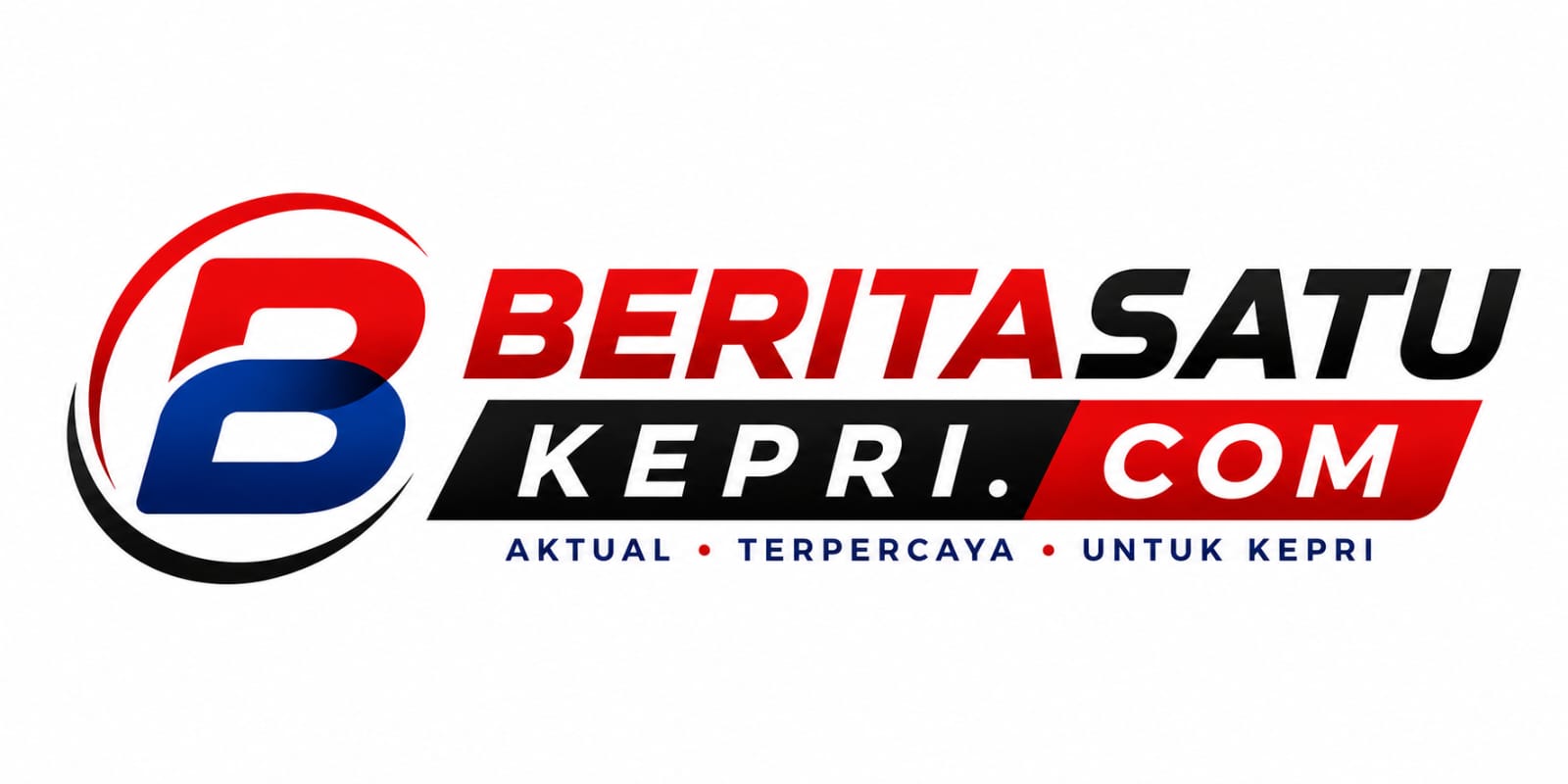 BERITA SATU KEPRI - Portal Berita Provinsi Kepulauan Riau